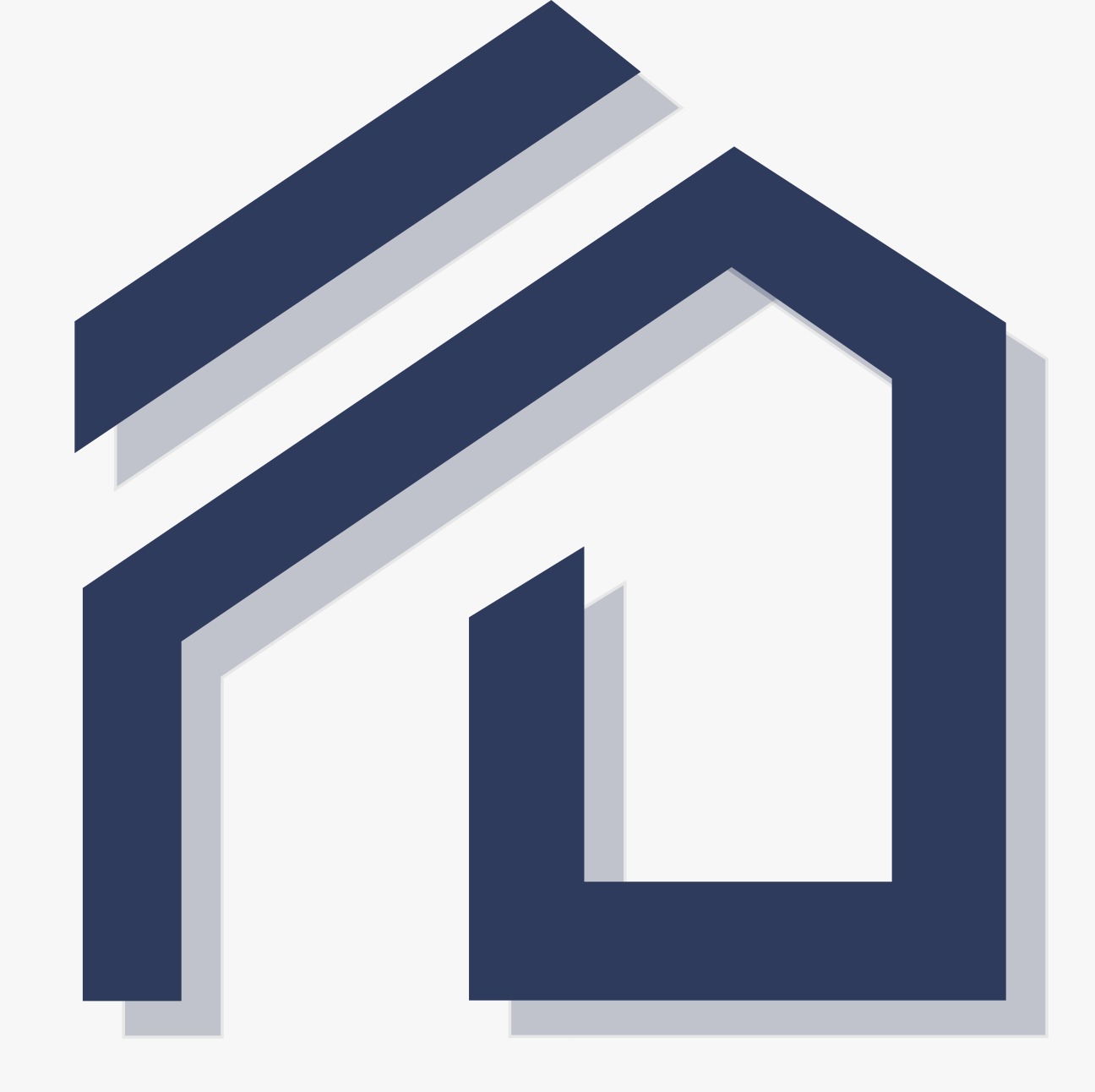 Logo FORMICON